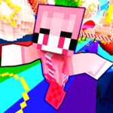 MegaMod MegaMod img