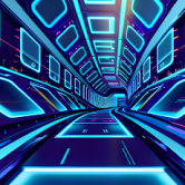 Tunnel Mania Tunnel Mania img