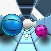Two Tunnel 3D Two Tunnel 3D img