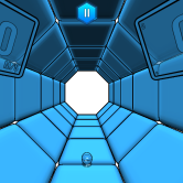 Magic Tunnel Rush Magic Tunnel Rush img