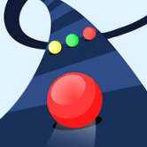 Color Road Color Road img
