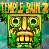 Temple Run 2 Temple Run 2 img