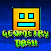 Geometry Dash Geometry Dash img