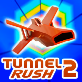 Tunnel Rush 2 Tunnel Rush 2 img