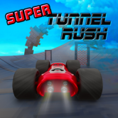 Super Tunnel Rush Super Tunnel Rush img
