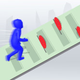 Slap And Run 2 Slap And Run 2 img