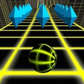 Slope 2 Slope 2 img