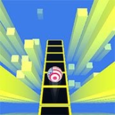 Slope Ball Slope Ball img