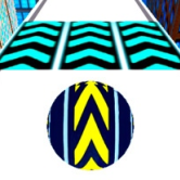 Slope Extra Slope Extra img