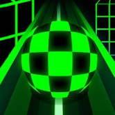 Slope MMO Slope MMO img