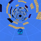Slope Run Slope Run img