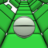 Slope Tunnel Slope Tunnel img