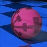Speedy Ball Speedy Ball img