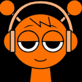 Sprunki Incredibox img