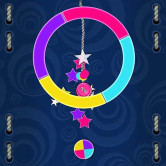 Color Switch Color Switch img