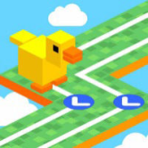 Tap & Go Deluxe Tap & Go Deluxe img