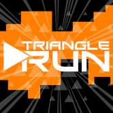 Triangle Run Triangle Run img