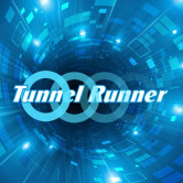 Tunnel Runner Tunnel Runner img