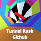Tunnel Rush Github Tunnel Rush Github img