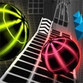 Two Ball 3D Two Ball 3D img