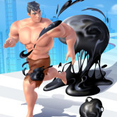 Venom Rush Venom Rush img