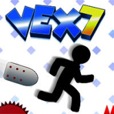 Vex 7 Vex 7 img