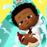 Water Racing.io Water Racing.io img
