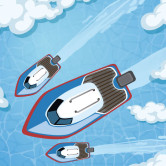 Wave Rider Wave Rider img