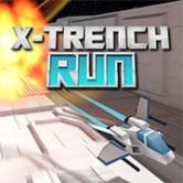 X-Trench Run X-Trench Run img