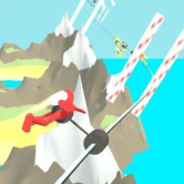 Zipline Dodge Zipline Dodge img