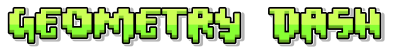 Geometry Dash